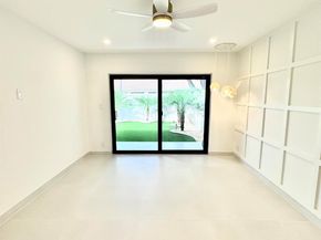 21583 Guadalajara Avenue, Boca Raton FL 33433