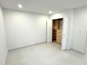 21583 Guadalajara Avenue, Boca Raton FL 33433