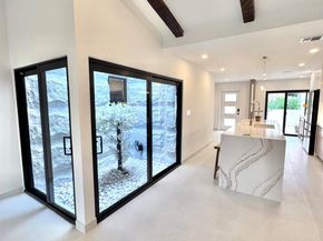 21583 Guadalajara Avenue, Boca Raton FL 33433