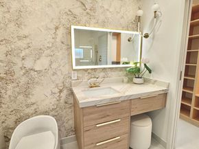 21583 Guadalajara Avenue, Boca Raton FL 33433