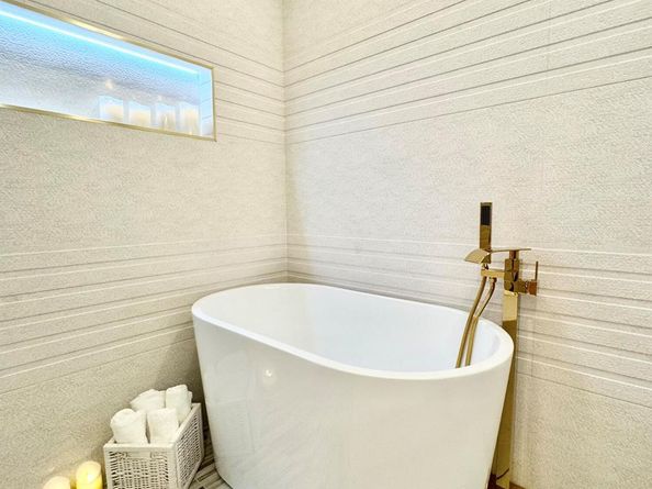 21583 Guadalajara Avenue, Boca Raton FL 33433