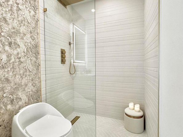 21583 Guadalajara Avenue, Boca Raton FL 33433