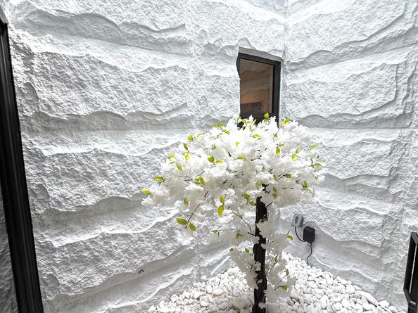 21583 Guadalajara Avenue, Boca Raton FL 33433