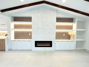 21583 Guadalajara Avenue, Boca Raton FL 33433