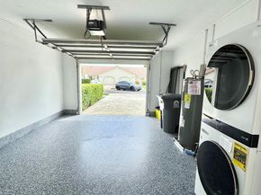 21583 Guadalajara Avenue, Boca Raton FL 33433