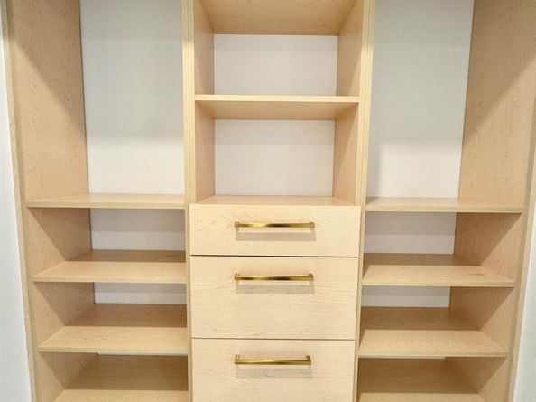 21583 Guadalajara Avenue, Boca Raton FL 33433