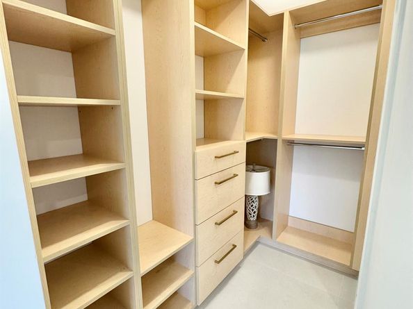 21583 Guadalajara Avenue, Boca Raton FL 33433