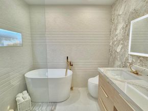 21583 Guadalajara Avenue, Boca Raton FL 33433