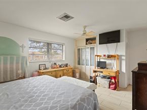 497 NW 47th Ct, Oakland Park FL 33309