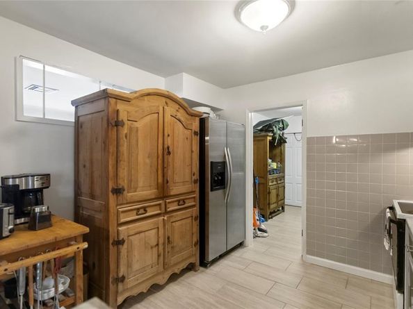 497 NW 47th Ct, Oakland Park FL 33309