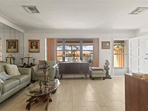 497 NW 47th Ct, Oakland Park FL 33309