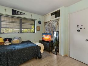 497 NW 47th Ct, Oakland Park FL 33309