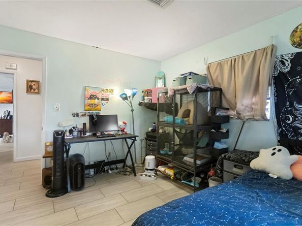 497 NW 47th Ct, Oakland Park FL 33309