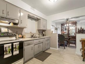 497 NW 47th Ct, Oakland Park FL 33309