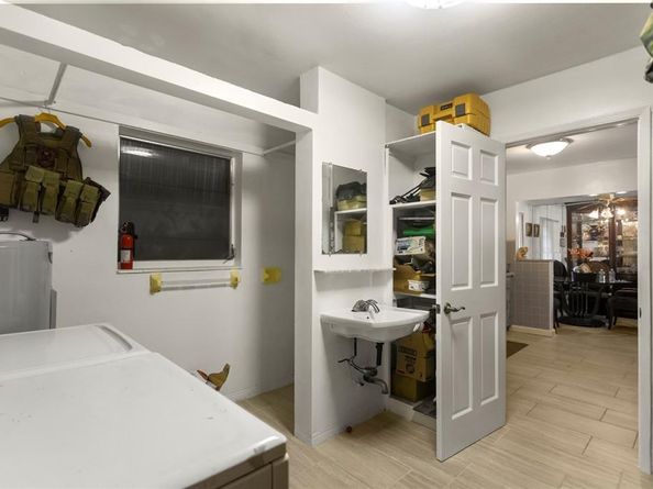 497 NW 47th Ct, Oakland Park FL 33309