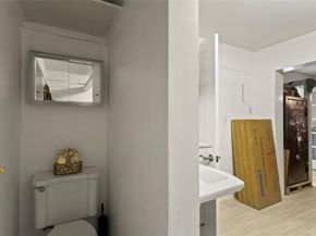 497 NW 47th Ct, Oakland Park FL 33309