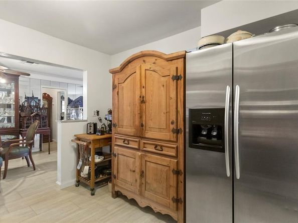 497 NW 47th Ct, Oakland Park FL 33309