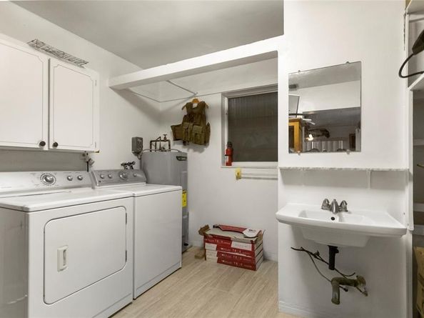 497 NW 47th Ct, Oakland Park FL 33309