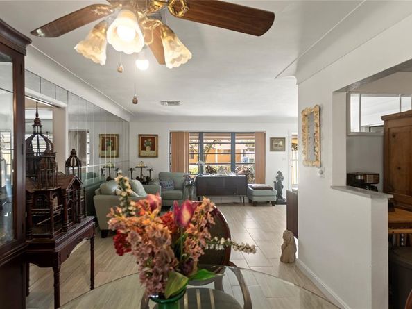 497 NW 47th Ct, Oakland Park FL 33309