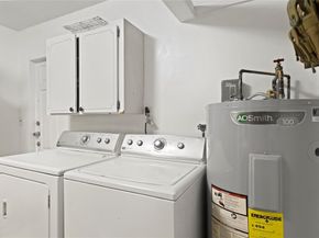 497 NW 47th Ct, Oakland Park FL 33309