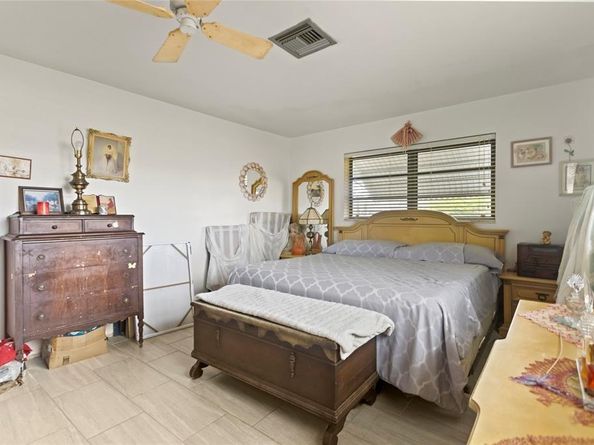 497 NW 47th Ct, Oakland Park FL 33309