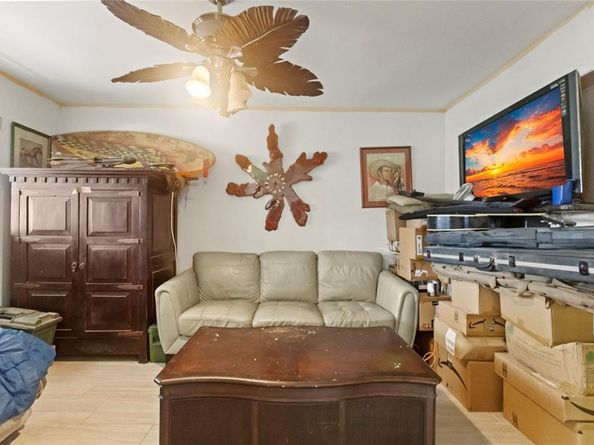 497 NW 47th Ct, Oakland Park FL 33309