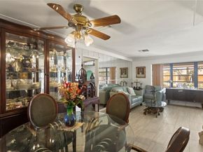 497 NW 47th Ct, Oakland Park FL 33309