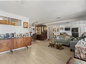 497 NW 47th Ct, Oakland Park FL 33309