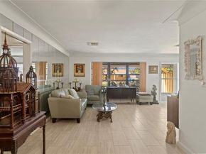 497 NW 47th Ct, Oakland Park FL 33309