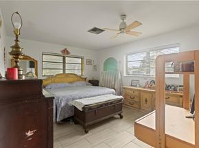 497 NW 47th Ct, Oakland Park FL 33309