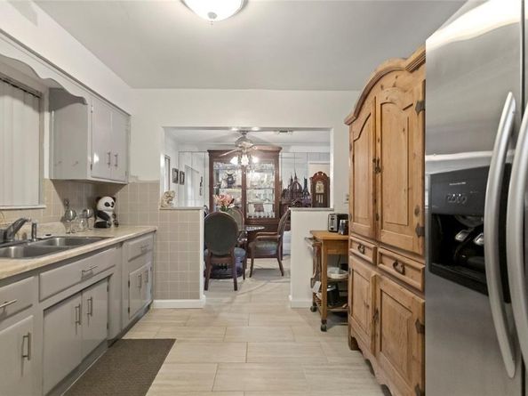 497 NW 47th Ct, Oakland Park FL 33309