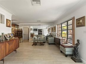 497 NW 47th Ct, Oakland Park FL 33309