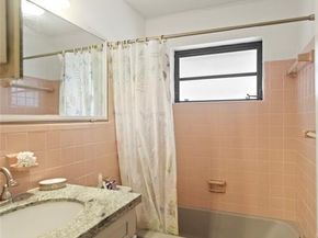 497 NW 47th Ct, Oakland Park FL 33309