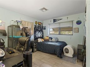 497 NW 47th Ct, Oakland Park FL 33309