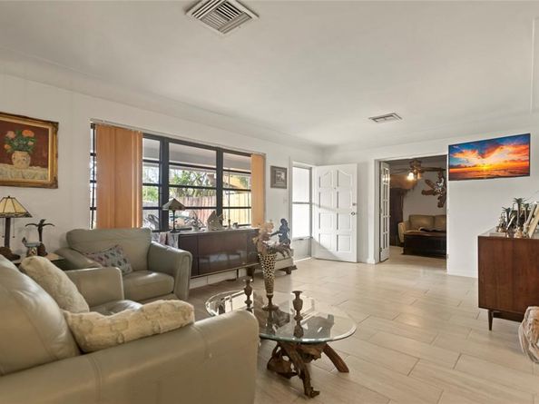 497 NW 47th Ct, Oakland Park FL 33309