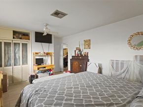 497 NW 47th Ct, Oakland Park FL 33309