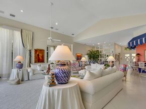 2499 Marseilles Drive, Palm Beach Gardens FL 33410