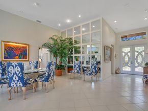 2499 Marseilles Drive, Palm Beach Gardens FL 33410