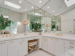 2499 Marseilles Drive, Palm Beach Gardens FL 33410