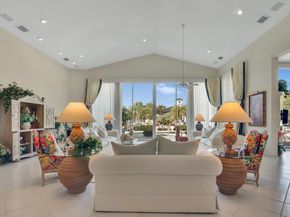 2499 Marseilles Drive, Palm Beach Gardens FL 33410