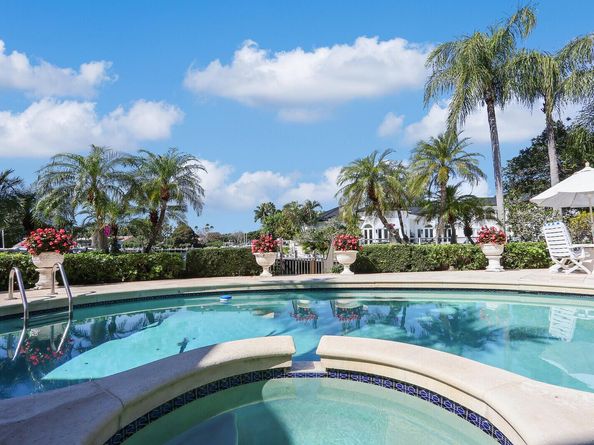 2499 Marseilles Drive, Palm Beach Gardens FL 33410