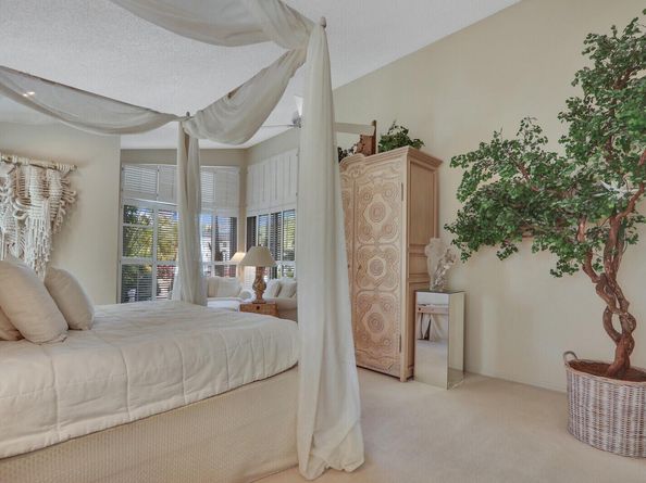 2499 Marseilles Drive, Palm Beach Gardens FL 33410