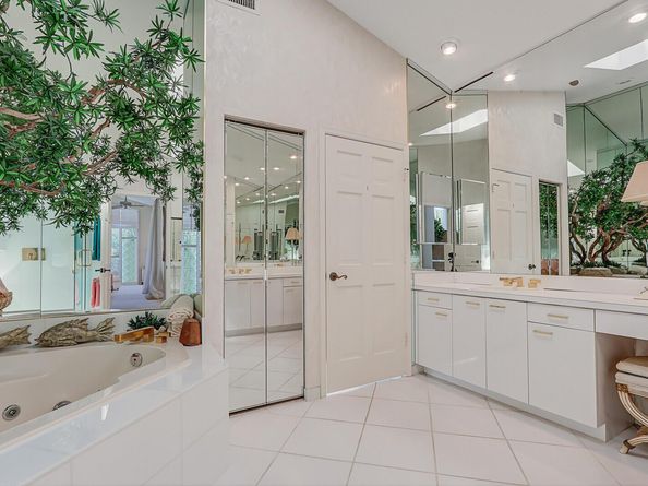 2499 Marseilles Drive, Palm Beach Gardens FL 33410