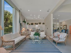 2499 Marseilles Drive, Palm Beach Gardens FL 33410