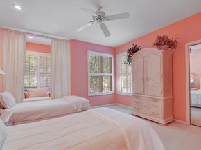 2499 Marseilles Drive, Palm Beach Gardens FL 33410