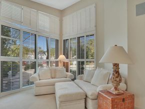 2499 Marseilles Drive, Palm Beach Gardens FL 33410