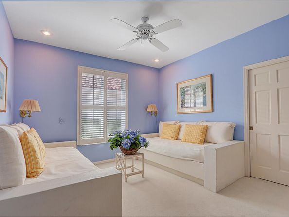 2499 Marseilles Drive, Palm Beach Gardens FL 33410