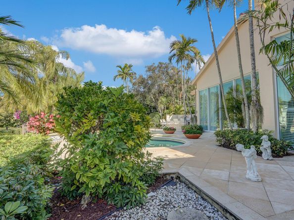 2499 Marseilles Drive, Palm Beach Gardens FL 33410