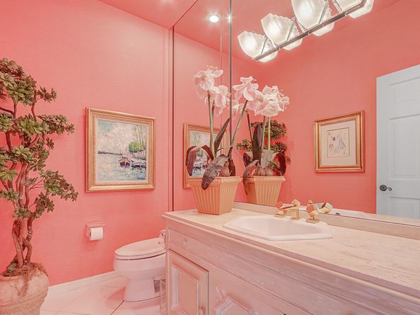 2499 Marseilles Drive, Palm Beach Gardens FL 33410