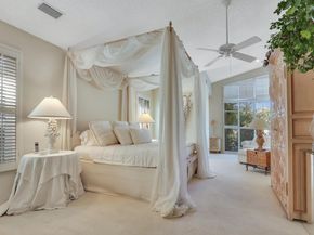 2499 Marseilles Drive, Palm Beach Gardens FL 33410